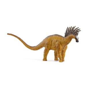 Thumbnail of the Schleich Bajadasaurus