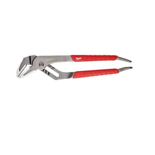 Thumbnail of the Milwaukee® 10 Inches Pushlock Pliers