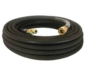 Thumbnail of the 4000 Psi 3/8"X 50' Washer Hose