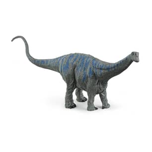 Thumbnail of the Schleich® Brontosaurus