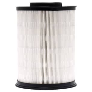 Thumbnail of the FRAM CA11114 Extra Guard Air Filter for Select Ford and Lincoln Vehicles