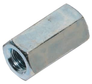 Thumbnail of the Nut Coupling 10-24