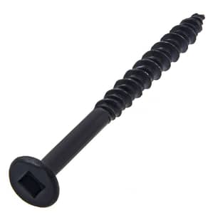 Thumbnail of the 8X2 FLOORING   SCREWS 500 PIECE PACK