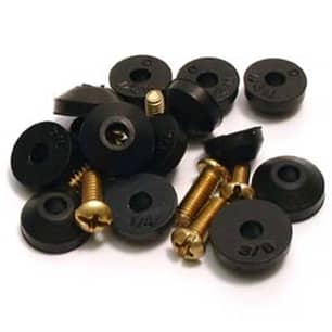 Thumbnail of the Bevelled Washer Assortment Kit