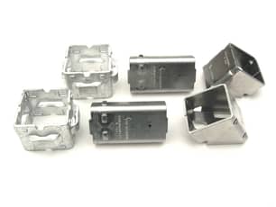 Thumbnail of the Diagonal Brace Set