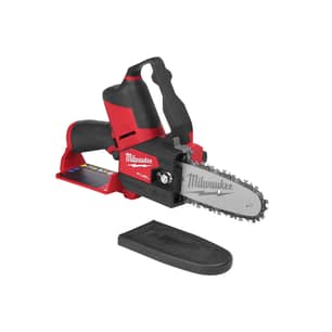 Thumbnail of the Milwaukee® M12 Fuel Brushless 6” Hatchet Pruning Saw