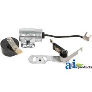 Thumbnail of the A&I Products A-21A3R Tune Up Kit