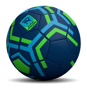 Thumbnail of the Regent® Mini Soccerball