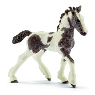 Thumbnail of the Schleich® Tinker Foal