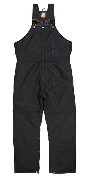 Thumbnail of the Berne® Superduty Oxford Overall