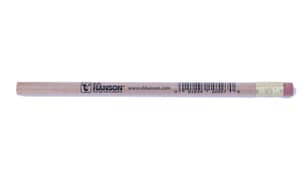 Thumbnail of the JUMBO ROUND PENCIL MED LEAD WITH ERASER USED FOR W