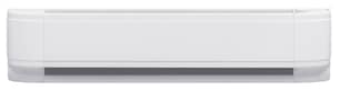 Thumbnail of the Dimplex® 30" Linear Convector Baseboard Heater 1000/750W, 240/208V