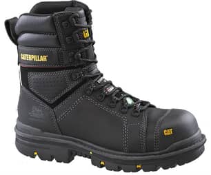 Thumbnail of the Cat Hauler Composite Toe Csa Safety Boots