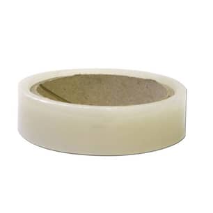 Thumbnail of the Climaloc Multi Purpose Weatherstripping Tape 1"X45' Clear