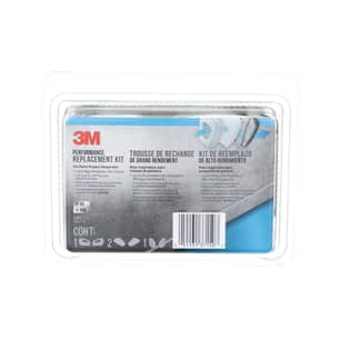 Thumbnail of the 3M™ PAINT RESPIRATOR REPLACEMENT KIT 8PC