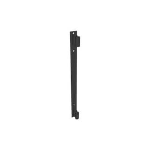 Thumbnail of the Wall Mount Bracket For Sheep P