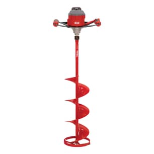 Thumbnail of the Eskimo® E40™ Electric 10in Ice Auger