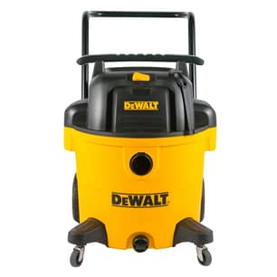 Thumbnail of the Dewalt® Wet/Dry Vacuum 14G
