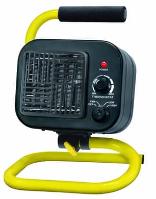 Thumbnail of the ProFusion 1500W Workshop Heater with Thermostat