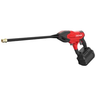 Thumbnail of the Craftsman® 350 MAX PSI Power Cleaner Kit
