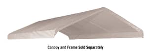 Thumbnail of the Super Max Canopy Replacement Top, 12 ft. x 20 ft.