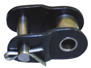 Thumbnail of the Braber, Offset Links, 4 pack