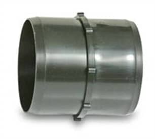 Thumbnail of the Camco Internal Hose Coupler Sewer Fitting