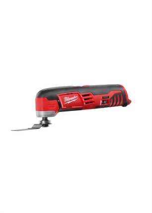 Thumbnail of the Milwaukee M12™ 12 Volt Lithium-Ion Cordless Multi-Tool - Tool Only