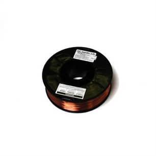 Thumbnail of the Lincoln Electric® S-6 MIG Wire 0.025 in. - 11LB Spool