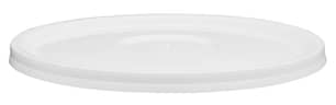 Thumbnail of the Snap-On Lid White