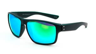 Thumbnail of the Sunglass Oxg Mike Csa Safety