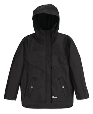 Thumbnail of the Berne® Youth Waterproof Storm Jacket