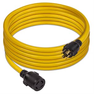 Thumbnail of the CORD POWER 25FT L14 30