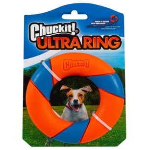 Thumbnail of the Chuckit!® UltraRing Dog Toy