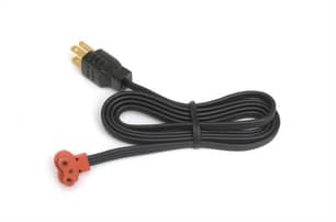 Thumbnail of the A &I Products CORD 5' REPLACEMENT W/RIGHT AN