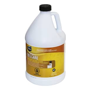 Thumbnail of the WATER SOFTENER CLEANER 3.78L RES CARE RAINFRESH