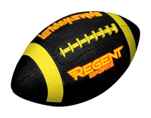 Thumbnail of the Regent® Mini Football