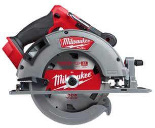 Thumbnail of the MILWAUKEE M18 FUEL 7-1/4 IN. CIRCULAR SAW - TOOL ONLY