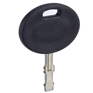 Thumbnail of the Mtd Universal Tractor Ignition Key