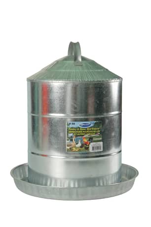 Thumbnail of the 5 GALLON POULTRY WATERER