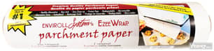 Thumbnail of the E-ZEEWRAP Parchment Paper Refill