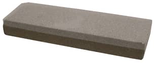 Thumbnail of the TOOL & KNIFE COMBINATION COARSE & FINE GRIT SHARPENING STONE - 1/PACK