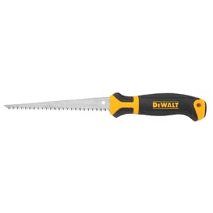 Thumbnail of the DeWalt® 6-inch Jab Saw with Composite Handle