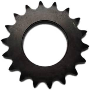 Thumbnail of the Sprocket #40 Chain 15T