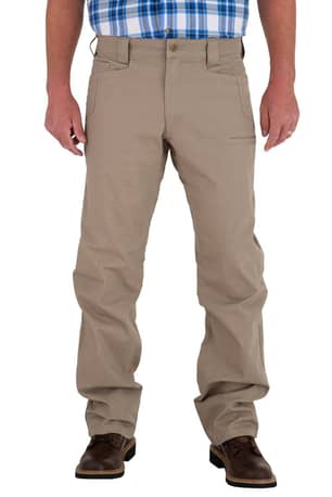 Thumbnail of the Noble Outfitters® Men's Flex Canvas Work Pant