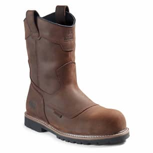 Thumbnail of the Kodiak® McKinney Wellington Style Safety Boots