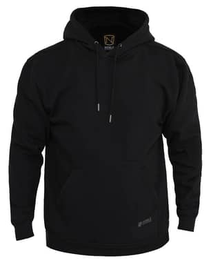 Thumbnail of the Noble Outfitters® Men's Flex Pullover Hoodie