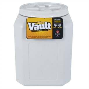 Thumbnail of the 50Lb Vittles Vault Food Storage