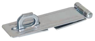 Thumbnail of the Hasp Safety 4-1/2 Znc