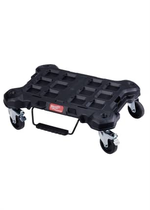 Thumbnail of the MILWAUKEE® Packout™ Dolly